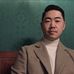 Aaron Hashimoto - Facebook