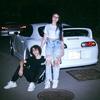 Aaron Jashimoto - @aaronjashimoto - TikTok