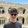 Aaron - @aaron_haskin - TikTok