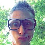 Aaron Douglas Haskins - @aaronhaskins - Instagram