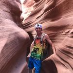 Aaron Douglas Haskins - @aaron_haskins - Instagram