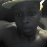 Aaron Haskin - @tollen.atollengang - Instagram