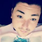Aaron Haskin - @aaronthomas1 - Instagram