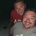 Aaron Haskin - Facebook