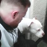 aaron haskins - @aaronhaskins24 - Instagram