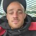 Aaron Haskins - Facebook