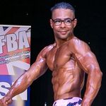Aaron Haskins - @aaron.haskins.739 - Instagram