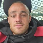 Aaron Haskins - @aaron.haskins.969 - Instagram
