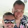 aaronhaskin - @aaron.haskin7 - TikTok