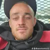 aaronhaskins12 - @aaronhaskins12 - TikTok