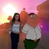 aaronhaskins29 - @mrmeowdy - TikTok