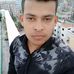 Ariyan Hasan - Facebook