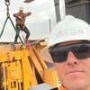 Aaron - @aaronhasler - TikTok