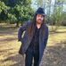 Aaron Haley - Facebook