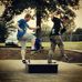 Aaron Hasley - Facebook