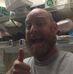Aaron Justin Hasley - Facebook