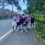 Aaron - @aaronhassan21 - Instagram