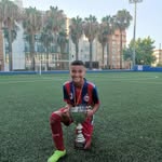 Aaron Abdeselam Hassan - @aaronabdeselamhassan - Instagram