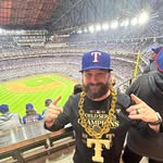 Aaron E. Hass - @airon_hass - Instagram