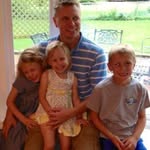 Aaron Hass - @aaron.hass.100 - Instagram