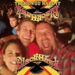 Aaron Hass - @aaron.hass.969 - Instagram