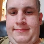Aaron Hass - @aaron.hass - Instagram