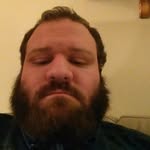 Aaron Hass - @ahass2008 - Instagram