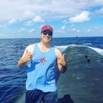 Aaron Hass - @ashass92 - Instagram