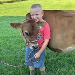 Aaron Hass - @hassaaron - Instagram