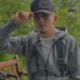 Aaron Hass - Facebook