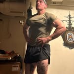 Aaron Hass - @a.hasslift - Instagram