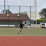 Aaron Hass - @bmxpro541 - Instagram