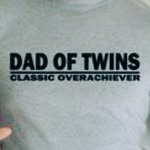 Aaron Hass - @american_daddy_2011 - Instagram