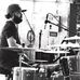 Aaron Hass Drums - Facebook