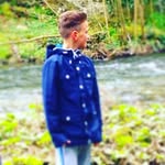 Aaron Hassall - @aaron.hassall - Instagram