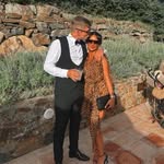 Aaron Hassall - @aaronhassall - Instagram