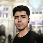 Aaron Hassan - @aaron__hassan - Instagram