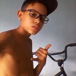 Aaron Hassan - @aaron.hassan.378 - Instagram