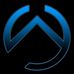 Aaron Hassell - Facebook