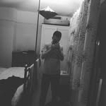 Aaron Hassett - @aaron_hassett - Instagram