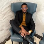 Aaron Hassette - @aaronhassette - Instagram