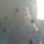 @aaronhass - Instagram