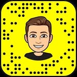 Aaronhassanal Noorhassanal - @aaronhassanalnoorhassanal - Instagram