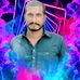 Hassan Arain - Facebook