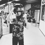 Aaron 13 Gelsenkirchen hassel - @wittwer_aaron - Instagram