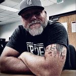 Aaron H - @aaronhasselbring - Instagram