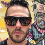 Aaron Hassel - @hassman419 - Instagram
