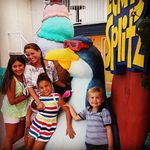 Aaron Hassel - @drhassel - Instagram