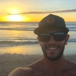 Aaron Hassel - Facebook