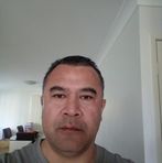 Aaron Hassell - Facebook